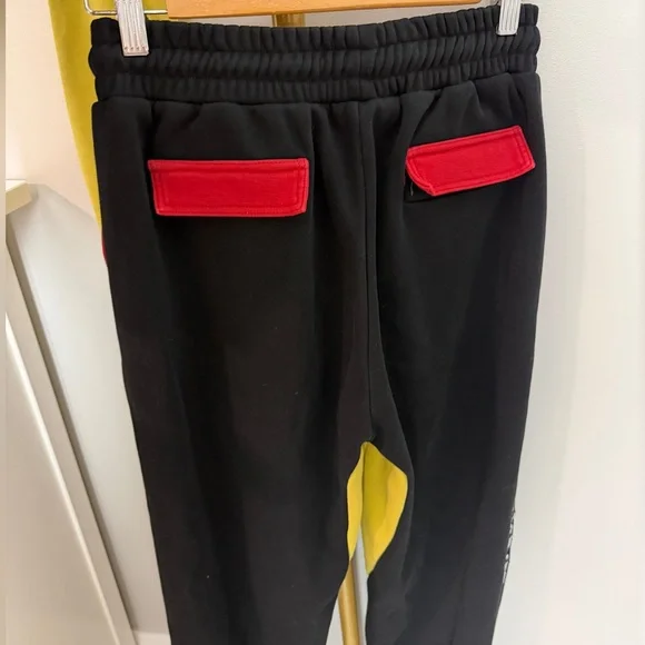 I.AM.GIA BLASTER SET - Picture 9 of 9